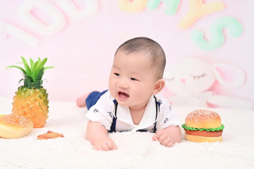 四川内蒙古助孕公司揭秘：警惕低价陷阱，安全选择之道